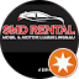 Review From Arfan Efendi