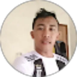Review From shalman cr7
