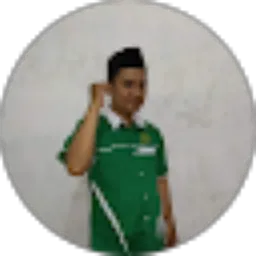 Review From Wahyu Islamy