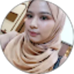 Review From Anggi Cahyani
