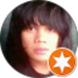Review From Vendraditya VDR