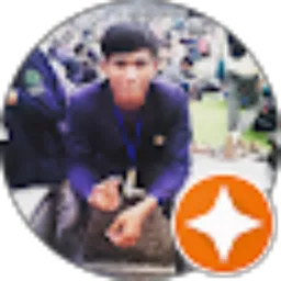 Review From Mohammad Sulhan Badri