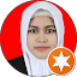 Review From Mona Sari