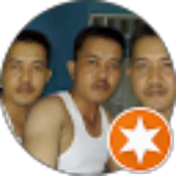 Review From hari yatno