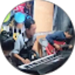 Review From PRIYO Keyboard