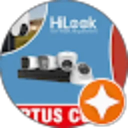 Review From OPTUS ELEKTRONIK