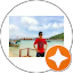 Review From Rifki Fajril Firdaus
