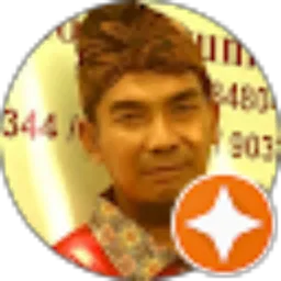 Review From Edi santosa