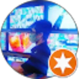 Review From SUPRIYANTO
