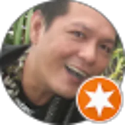 Review From Mark Mamangkey Tjost