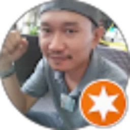 Review From roni pray