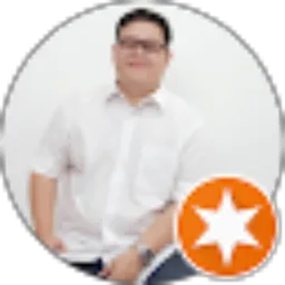 Review From Vincentius Gondowijoyo
