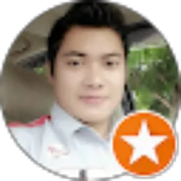 Review From Andies Dwi Saputra