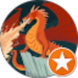 Review From M R