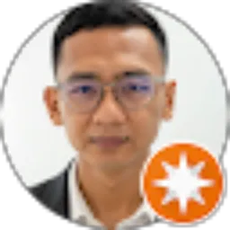 Review From Fernando Wirawan
