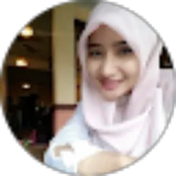 Review From Fatimah Azzahra