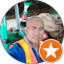 Review From Asep Sumarna