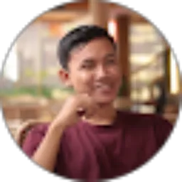 Review From Moh. Wildan Fathoni