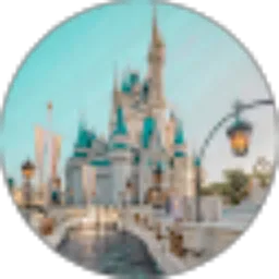 Review From Firyal Gina