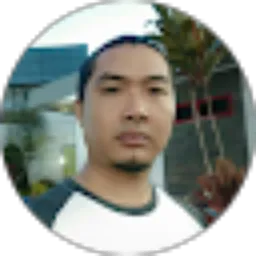 Review From Yudi Iswantoro
