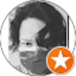 Review From F. Baihaqi