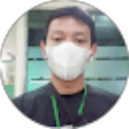 Review From Ari Ansyarudin