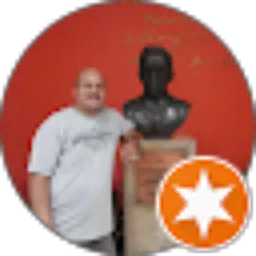 Review From Amponcut