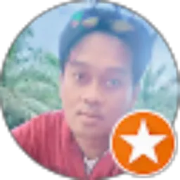 Review From Gigih SETIYA IRAWAN