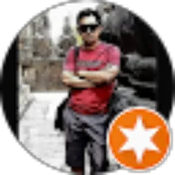 Review From Robby Prasetya