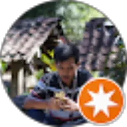 Review From Abim Crisnawan