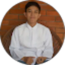 Review From Yudi Riadi
