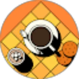 Review From Yan'z