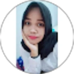 Review From Diah Wulandari