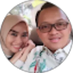 Review From Wahyu Nugroho