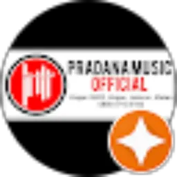 Review From PRADANA