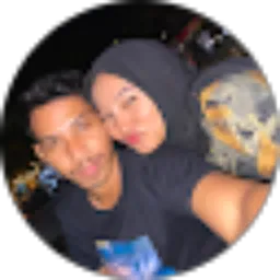 Review From Meri Pertiwi