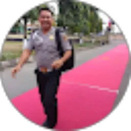 Review From Wayan Sutiawan