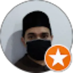Review From Den Hatem