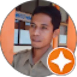 Review From Iwa Kartiwa