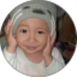 Review From Ardi Ansyah