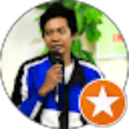 Review From Bintoro Hadi Saputro (Rapto)