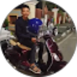 Review From Arief Anugrah