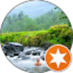 Review From csc official