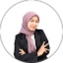 Review From Cahaya Suratin