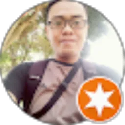 Review From Eko Sugianto