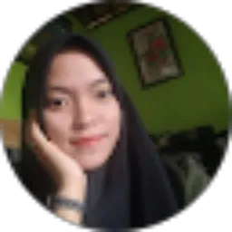Review From Ananda Fitriyanti