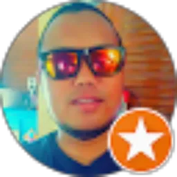 Review From Firdaus Garut