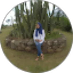 Review From yuli frizkiani lesmana