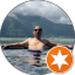 Review From torro iswantoro