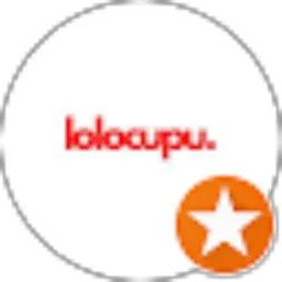 Review From Eka Supriyanto
